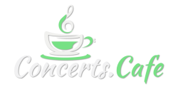 Concerts.Cafe Logo w Text w Dropshadow (Medium)